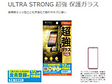 ZSEBZS US �����K���X Samsung Galaxy A57 5G(�N���A)