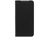 Stand Flip for moto g37 /
