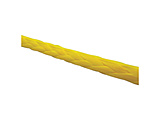��j �I�[���}�C�g���[�v HMPE 12mm×70m   AMR12070