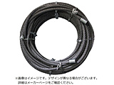 DAIKO �����z�C�X�g�����p���C�� 1t 2�{�| 6m