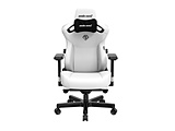 yz GC-KAISARS3/CLWH Q[~O`FA [W720D720H1340mm] Kaiser3(DuraXtraU[) NEfBzCg