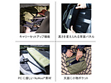 ARRIS PACK@TS-ARP-0205@I[u