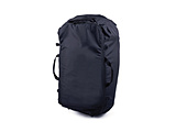 ARRIS RAINCHECK DUFFEL@TS-RCD-1201@ubN