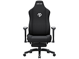 Andaseat@Novis Pro ubNt@ubN