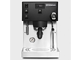 VrA v X ƒpGXvb\}V Rancilio Silvia Pro X Espresso Machine  AXTCgubN