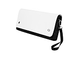 Switch2pU[V_[|[`@zCg  [L10SW2PU01]