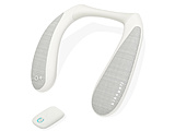 CXlbNXs[J[uG[ for TVv  light  gray KE-NS1LG mh /nC]Ή /BluetoothΉn