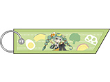 �����~�N×NewDays�@�t���C�g�^�O�@maple ���ׂ�Ƃ�