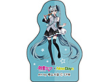 �����~�N×NewDays�@�_�C�J�b�g�X�e�b�J�[�@�h����