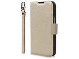 iPhone 15 Pro Max P[X蒠^/J[h[/Xgbv/X^h@\tU[X}zP[XNU  x[WO[ CR_IOGCSPLNU_BG