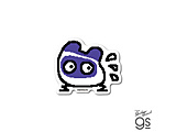 �_�C�J�b�g�~�j�X�e�b�J�[�@���܂������@�܂�������  �܂������� TMGC-004