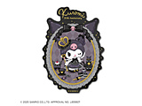 _CJbgXebJ[@N~20th Anniversaries  N~ MMKU-007