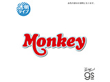 _CJbgNAXebJ[ @HONDA  Monkey HND-014