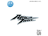 _CJbgNAXebJ[ @HONDA  African Twin HND-046