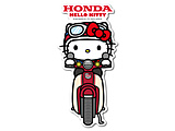 rbOTCYXebJ[@HONDA×n[LeB  oCN LCS-1717