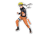 _CJbgrj[XebJ[@NARUTO-ig- `  ܂ig NRT-001