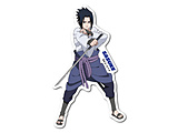 _CJbgrj[XebJ[@NARUTO-ig- `  ̓TXP NRT-002