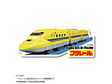 �v�����[�� �_�C�J�b�g�X�e�b�J�[  923�`�h�N�^�[�C�G���[ TOMY-018