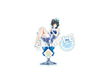 ��͂艴�̐t���u�R���͂܂������Ă���B���^�A�N�����t�B�M���AM�^��TBD2023(�Ĕ�)