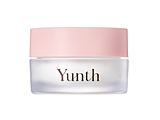 Yunth@r^~+TECAN[iێEZj