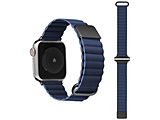 APPLE WATCH 1-11/SE1-3/ULTRA1-3 42(1-3)/44/45/46/49MM }OlbgPUU[oh GAACAL lCr[ GAACALiK[Jj lCr[ W00186NB y864z