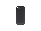 iPhone SE(��2/3����)/8/7 TPU�P�[�X �����݃J���[