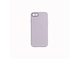 iPhone SE(��2/3����)/8/7 TPU�P�[�X �����݃J���[