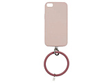 iPhone SE(2/3)/8/7 h~OtTPUP[X