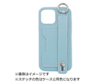 iPhone14 h~xg&J[h|Pbgt PUU[P[X