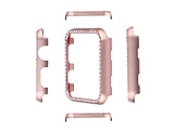 Apple WatchiAbvEHb`jSeries 7`9/45mm ^bNXtXL[t[