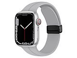 APPLE WATCH 1-9/SE1-2/ULTRA1-2 42/44/45/49MM }OlbgVRoh  O[ W00302GYB