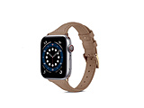 APPLE WATCH 1-10/SE1-2 38/40/41/42(10̂)mm PUU[oh x[W/[YS[h  x[W^[YS[h Z00135BJRA