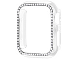 Apple WatchiAbvEHb`jSeries 4`6/SE1`2/40mm LLXtXL[t[