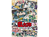 AjuEܗYvꂭ ؂̒i ̈ DVD