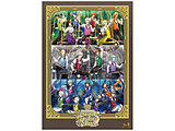 ́vX܂ ALL STAR STAGE ]Dramatic Magical Story- VerDB BD
