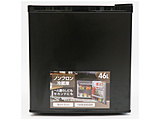 �①��  �u���b�N HDL-46SBK �m��44.5cm /46L /1�h�A /�E�J���^�C�v�n