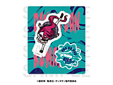 TVAjw___x×܂݂ ANX^h AC(ϐg) TVAjw___xtFATΏ