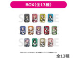 �u���u���C�u�I������w���X�N�[���A�C�h�����D��v�g���[�f�B���O�ʃo�b�W �o�g���A�[�}�[ 13����BOX ���u���u���C�u�I������w���X�N�[���A�C�h�����D��v�t�F�A���T�Ώ�