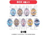 TV�A�j���w�l�O�����̐l�Ԍ������t�x�@�g���[�f�B���O�p�t���[���^�O�@�S9��@�yBOX�̔��z ��TV�A�j���w�l�O�����̐l�Ԍ������t�x�t�F�A���T�Ώ�