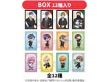 TV�A�j���u����o�C�g����̓���v�@�g���[�f�B���O�t�H�g���J�[�h�@�S12��yBOX�̔��z ��TV�A�j���u����o�C�g����̓���v�t�F�A���T�Ώ�