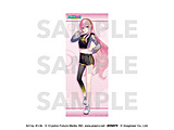 Fit Boxing feat. �����~�N Art by �����ˁ@�t�F�C�X�^�I���@�������J ���wFit Boxing feat. �����~�N�x�t�F�A���T�Ώ�