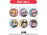 �w�w�u���o�[���Y���b�h�x�@�g���[�f�B���O�ʃo�b�W�@�S6��yBOX�̔��z ���w�w�u���o�[���Y���b�h�x�t�F�A ���T�Ώ�