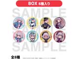 �w�O���b�h�}�� ���j�o�[�X�x�@�g���[�f�B���O���^���b�N�ʃo�b�W�@�S8��yBOX�̔��z ���w�O���b�h�}�� ���j�o�[�X�x�t�F�A���T�Ώ�