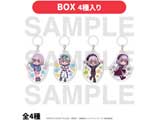 �w�O���b�h�}�� ���j�o�[�X�x�@�g���[�f�B���O�A�N�����`���[���@�S4��yBOX�̔��z ���w�O���b�h�}�� ���j�o�[�X�x�t�F�A���T�Ώ�