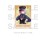 �w�O���b�h�}�� ���j�o�[�X�x�@�_�C�J�b�g�X�e�b�J�[�@�H ���w�O���b�h�}�� ���j�o�[�X�x�t�F�A���T�Ώ�