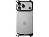 iPhone 18 Pro �P�[�X Arc Pulse �A���~  �O���t�@�C�g AC28710i18PR �m�o���p�[ /Magsafe�Ή��n