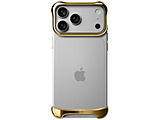 iPhone 18 Pro Max �P�[�X Arc Pulse �A���~