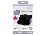 Switch2�p�����Ղ���[�X�^���h�|�[�`