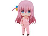 �˂�ǂ낢�� �ڂ����E���E������I �㓡�ЂƂ� �W���[�WVer. �ysof001�z