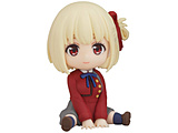 �˂�ǂ낢�ǂՂ炷 ���R���X�E���R�C�� ��΁[�܂�������  �іؐ瑩